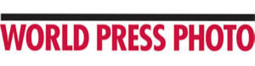 Wystawa World Press Photo 2005 w Warszawie