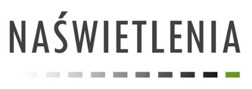 "Naświetlenia" - plener w Kotlinie Kłodzkiej