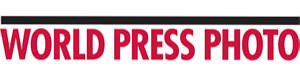 Wystawa World Press Photo 2005 w Warszawie