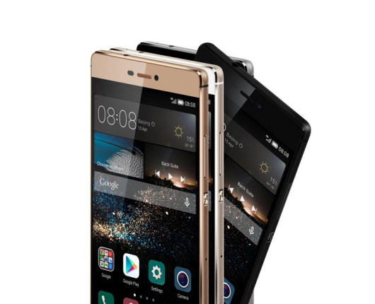 Huawei P8