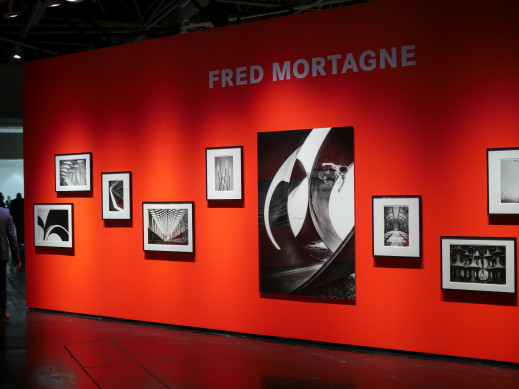 Photokina 2016 – relacja bezpośrednia
