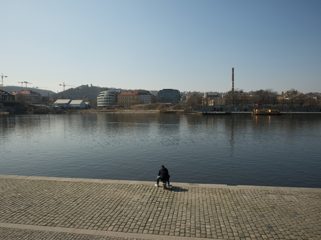 1/1500 s, f/4, ISO 160, 28 mm