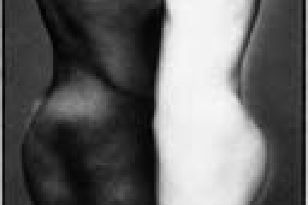 Eikoh Hosoe zwany mistrzem fotografii japońskiej