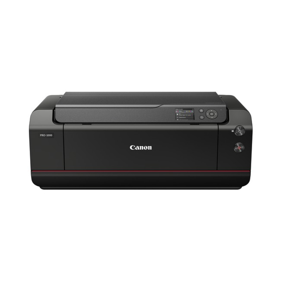 Canon imagePROGRAF PRO-1000