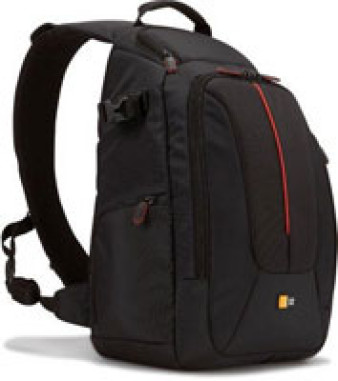 Case Logic DCB308 - plecak typu "sling"