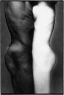 Eikoh Hosoe zwany mistrzem fotografii japońskiej