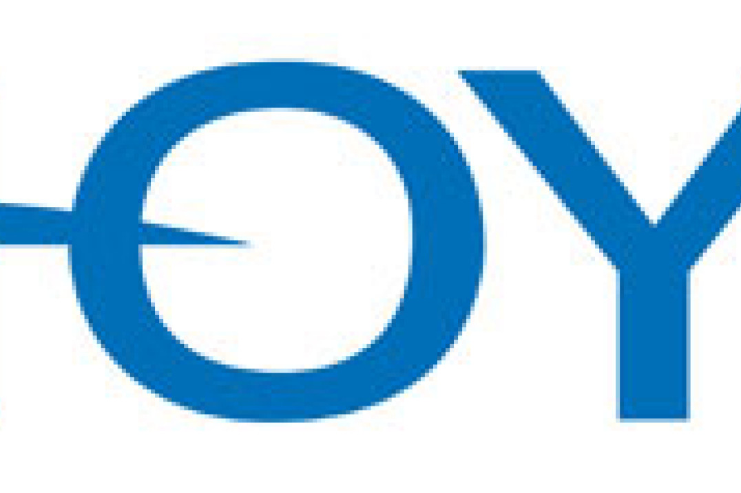 Delta dystrybutorem Hoya w Polsce