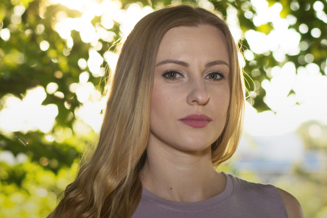 Przetestuj FlashBender 2 Portable Lighting Kit - opinia Michała Treutlera