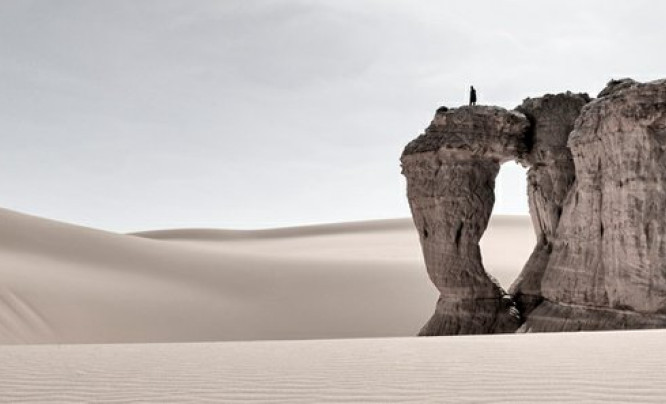  Startuje konkurs Travel Photographer of the Year 2015