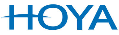Delta dystrybutorem Hoya w Polsce