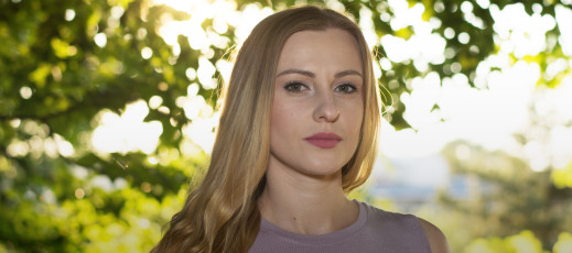 Przetestuj FlashBender 2 Portable Lighting Kit - opinia Michała Treutlera