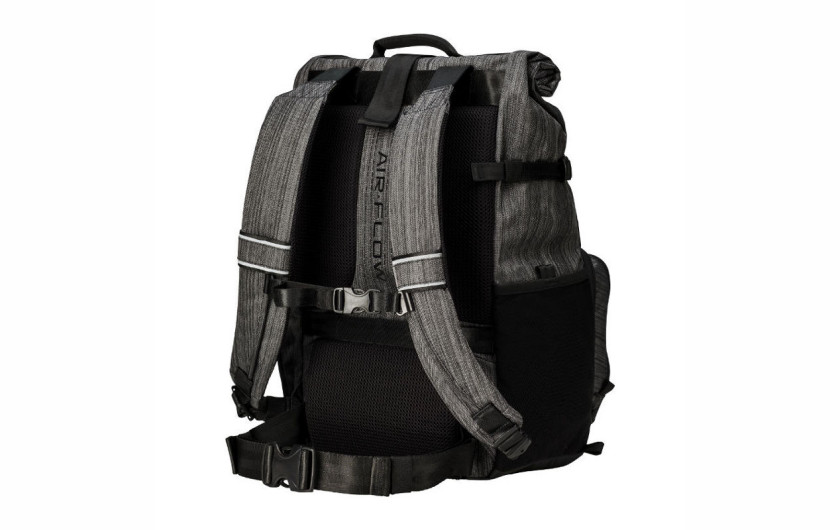 Tenba Messenger DNA 15 Backpack