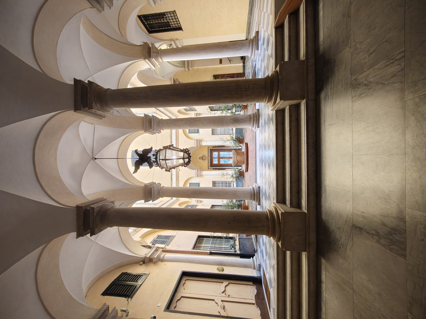 Moduł superszerokokątny 0,5x