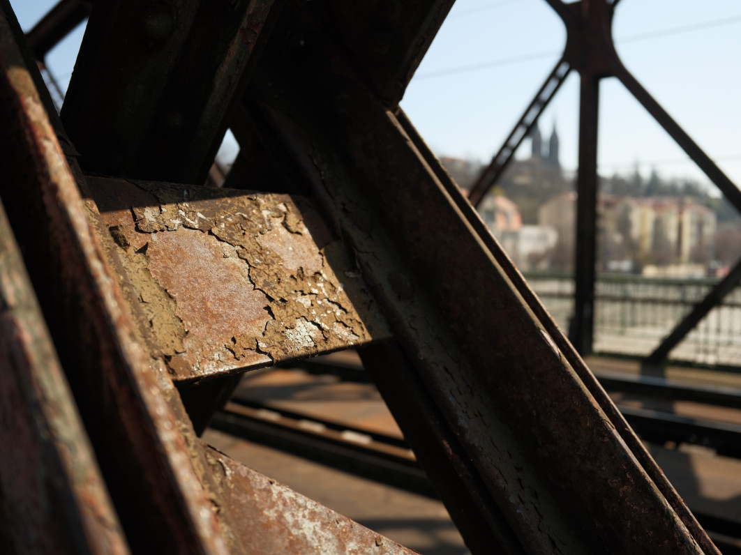 1/550 s, f/4.5, ISO 160, 28 mm