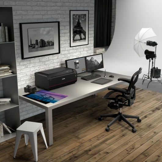 Canon imagePROGRAF PRO-1000