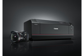 Canon imagePROGRAF PRO-1000