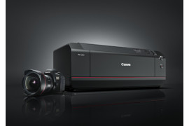 Canon imagePROGRAF PRO-1000