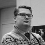 Mateusz Grybczyński