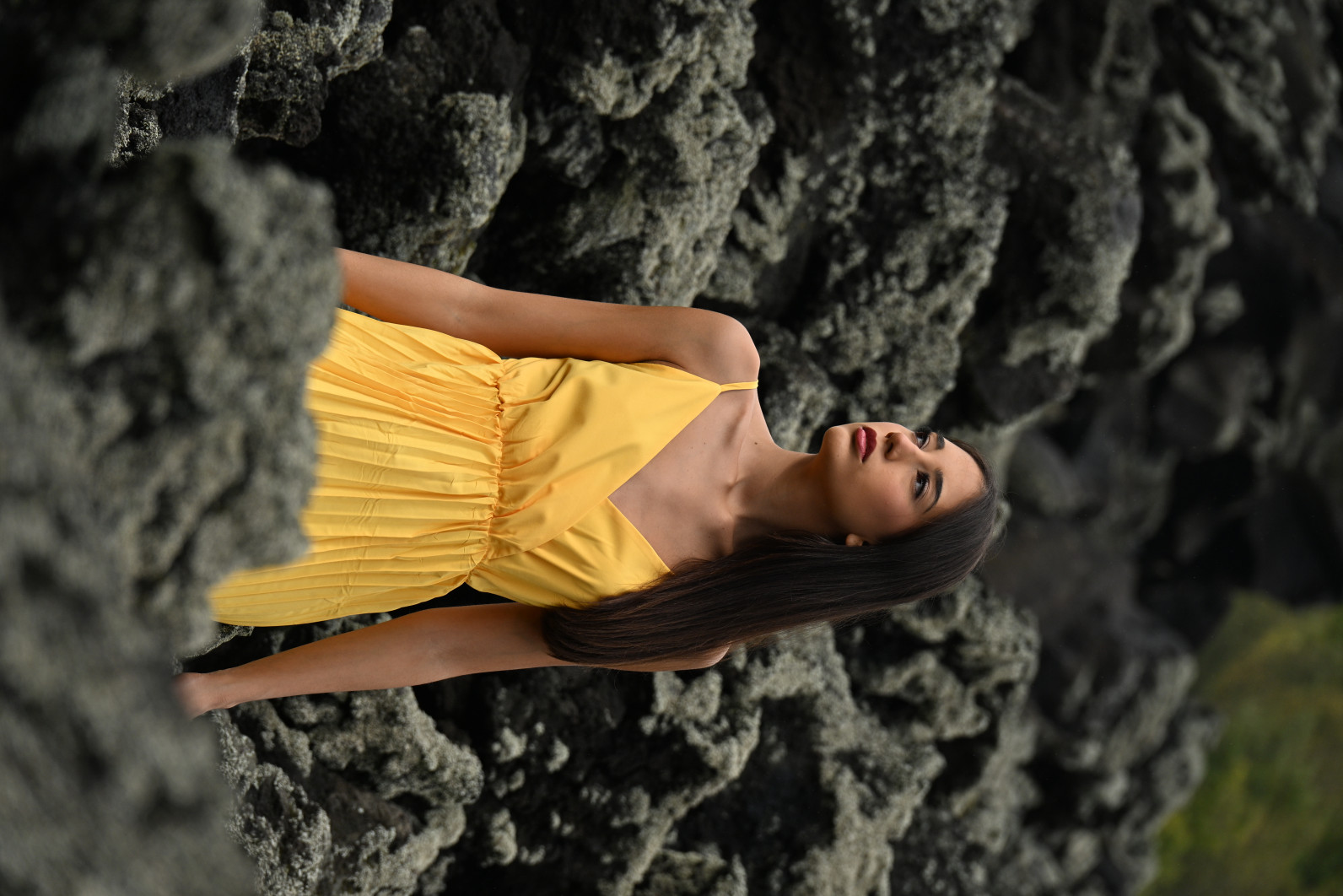 1/800 s, f/8, ISO 400, 210.0 mm