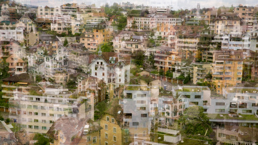 fot. Ina Jungmann