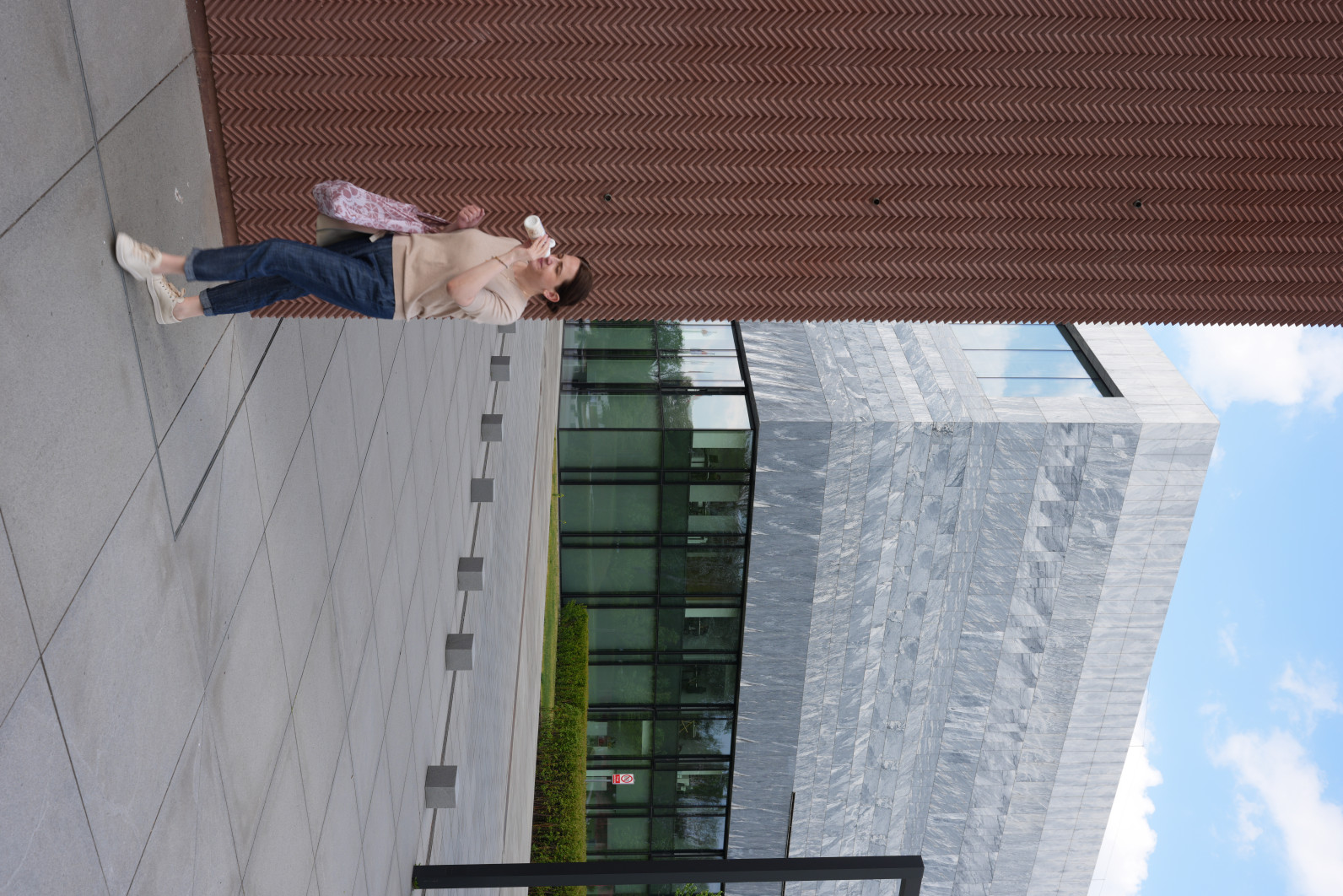 1/200 s, f/5.6, ISO 100, 34.0 mm