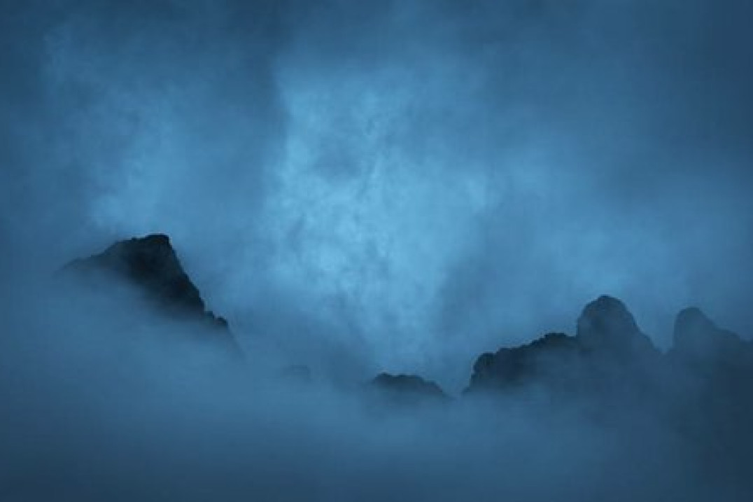Capture One 9 - opinia eksperta