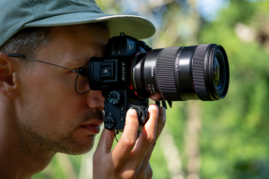 Tamron 17-50 mm f/4 DI III VXD – test praktyczny (+RAW)