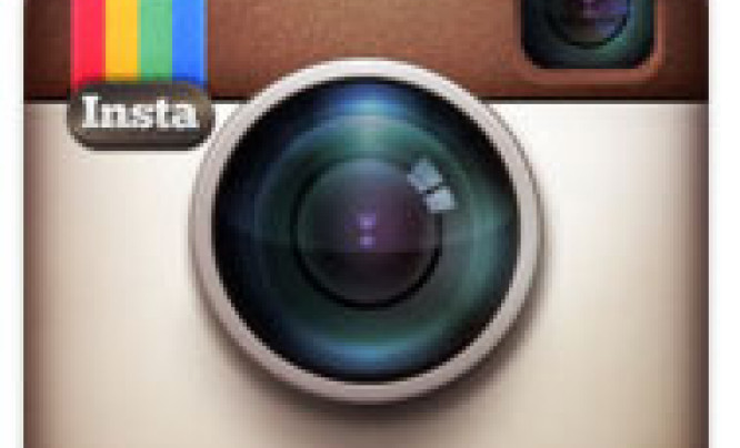  Instagram - nowy filtr i 25 wersji językowych