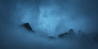 Capture One 9 - opinia eksperta