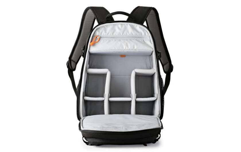 Lowepro Tahoe BP 150