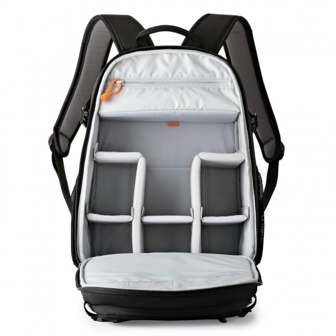 Lowepro Tahoe BP 150