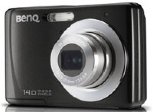 BenQ C1460