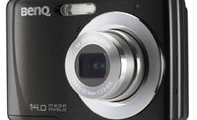  BenQ C1460