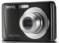 BenQ C1460