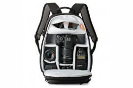 Lowepro Tahoe BP 150