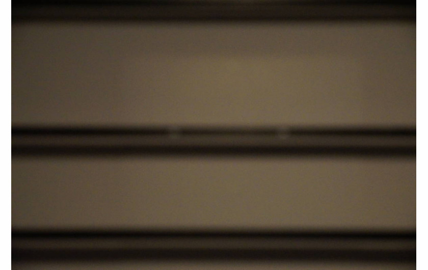 ISO 3200