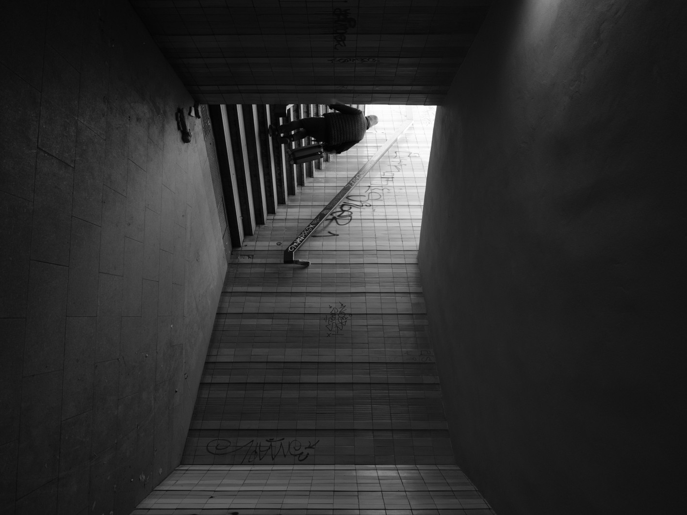 1/160 s, f/5, ISO 1250, 28 mm