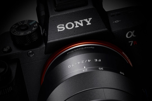 Skorzystaj z promocji Sony Cashback i zyskaj nawet do 5 000 zł