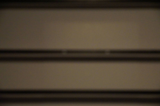 ISO 3200