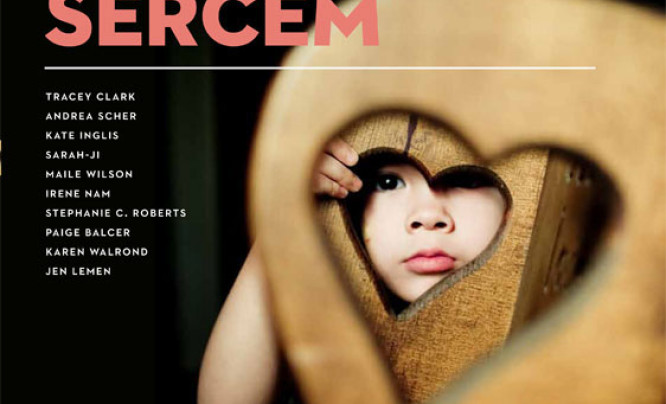  Premiera książki "Fotografuj sercem"