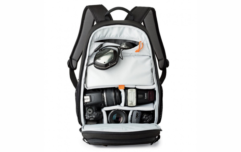 Lowepro Tahoe BP 150