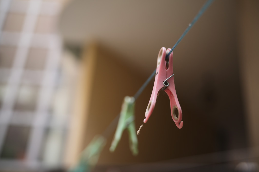 1/160 s, f/, ISO 160, 35.0 mm