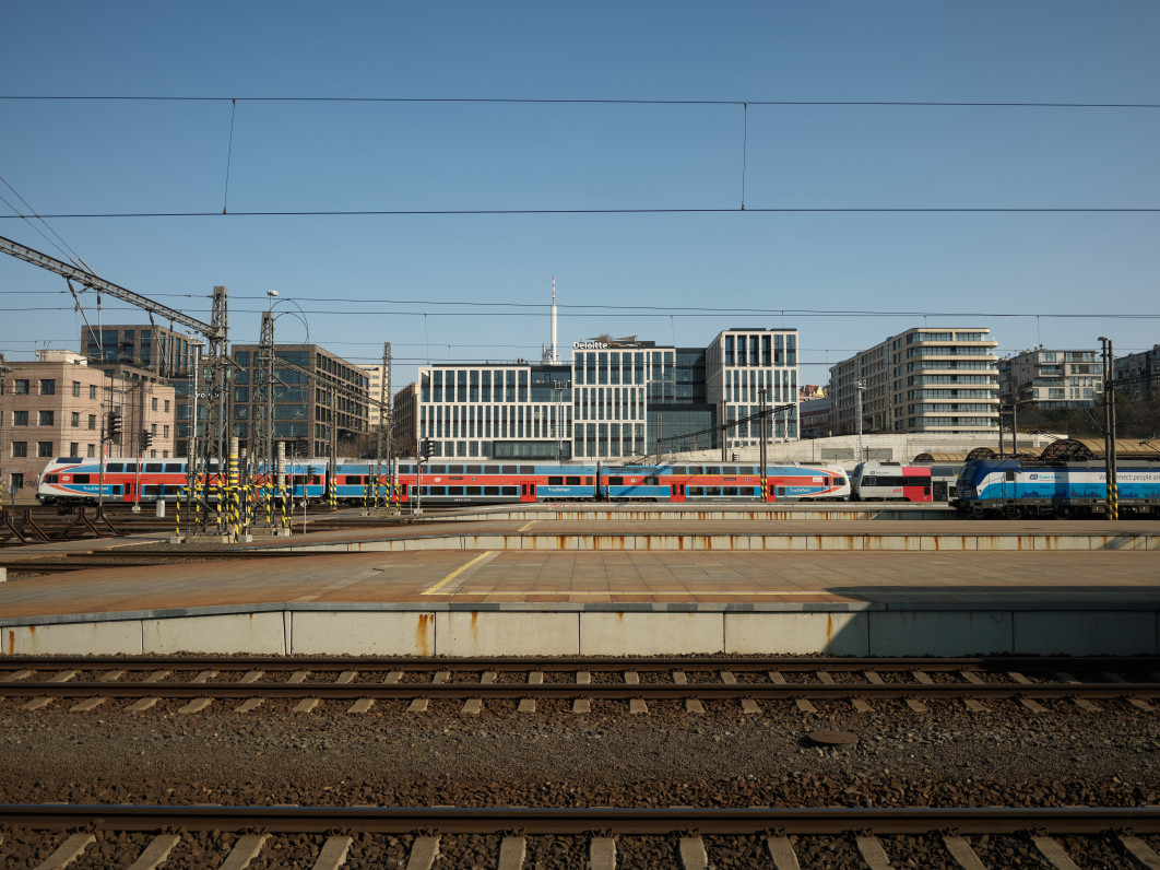 1/640 s, f/4, ISO 80, 28 mm