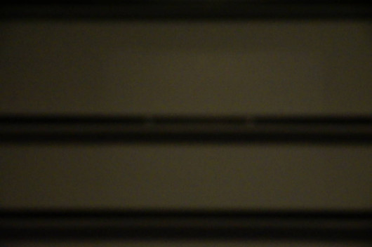 ISO 6400