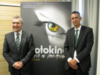 Photokina 2012 - pierwsze informacje