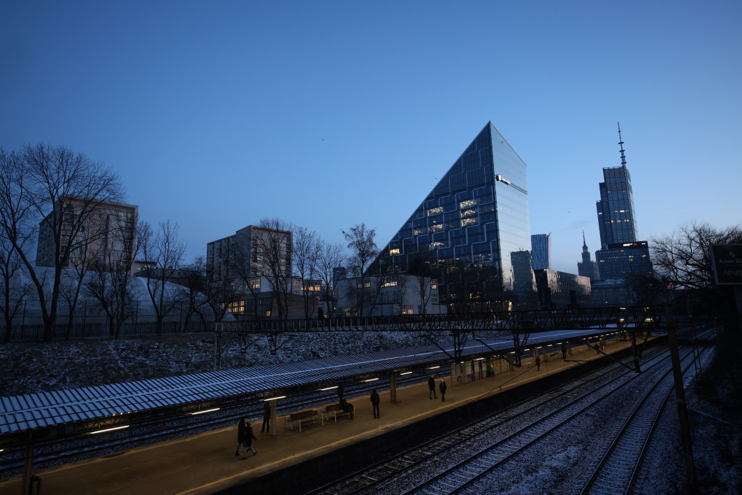 1/30 s, f/5.6, ISO 800, 20 mm