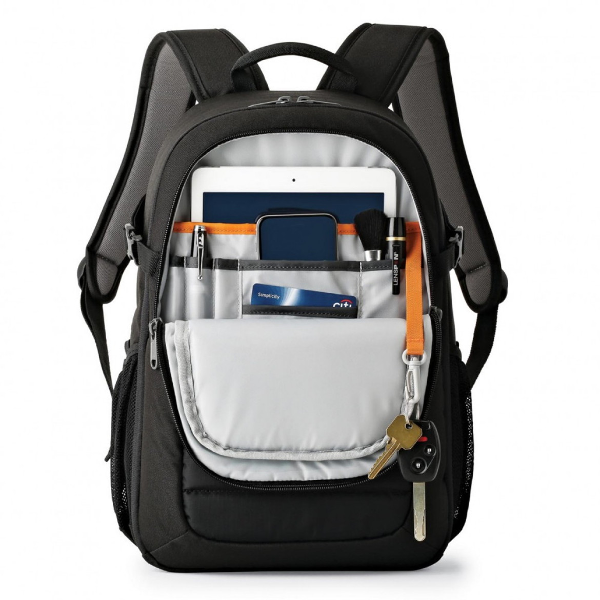 Lowepro Tahoe BP 150