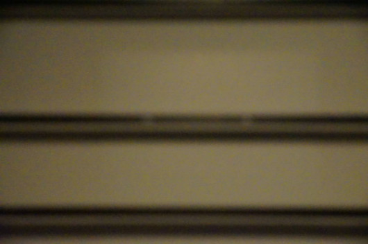 ISO 12800