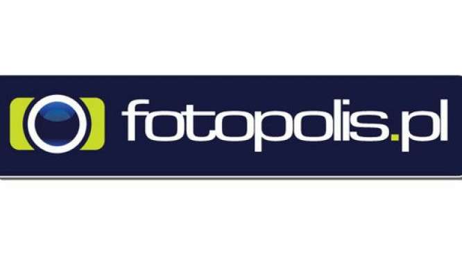  Fotopolis.pl szuka dziennikarzy do pracy