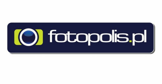 Fotopolis.pl szuka dziennikarzy do pracy